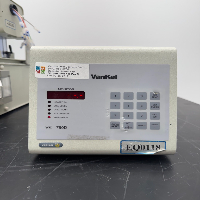 Varian Vankel Dissolution System image 2